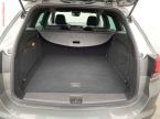 Opel Astra - fotka číslo 6