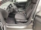 Opel Astra - fotka číslo 8