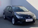Seat Leon - fotka číslo 0