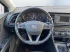 Seat Leon - fotka číslo 10