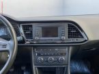 Seat Leon - fotka číslo 11