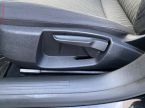 Seat Leon - fotka číslo 13
