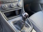 Seat Leon - fotka číslo 15