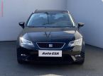 Seat Leon - fotka číslo 1