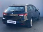 Seat Leon - fotka číslo 3