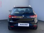 Seat Leon - fotka číslo 4