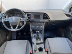 Seat Leon - fotka číslo 7