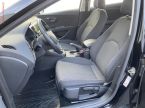 Seat Leon - fotka číslo 8