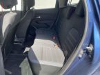 Dacia Duster - fotka číslo 9