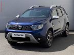 Dacia Duster - fotka číslo 2