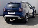 Dacia Duster - fotka číslo 3