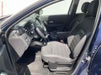 Dacia Duster - fotka číslo 8