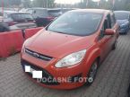 Ford C-MAX - fotka číslo 0
