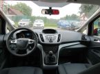 Ford C-MAX - fotka číslo 9