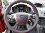 Ford C-MAX - fotka číslo 11