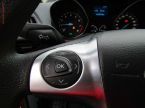 Ford C-MAX - fotka číslo 12