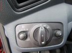 Ford C-MAX - fotka číslo 14