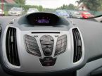 Ford C-MAX - fotka číslo 15