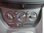Ford C-MAX - fotka číslo 16