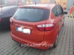 Ford C-MAX - fotka číslo 1