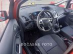 Ford C-MAX - fotka číslo 2