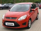 Ford C-MAX - fotka číslo 2