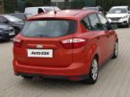 Ford C-MAX - fotka číslo 3