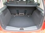 Ford C-MAX - fotka číslo 6