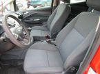 Ford C-MAX - fotka číslo 7