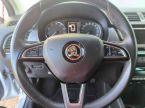 Škoda Fabia - fotka číslo 13