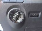 Škoda Fabia - fotka číslo 15