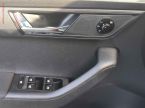 Škoda Fabia - fotka číslo 16