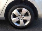 Škoda Fabia - fotka číslo 18