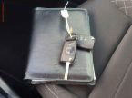 Škoda Fabia - fotka číslo 19