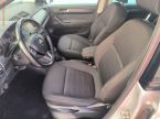 Škoda Fabia - fotka číslo 8