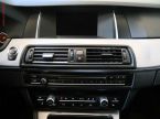BMW Řada 5 - fotka číslo 12
