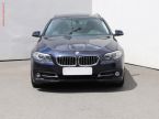 BMW Řada 5 - fotka číslo 1