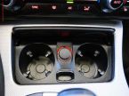 BMW Řada 5 - fotka číslo 19