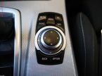 BMW Řada 5 - fotka číslo 21