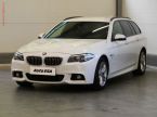 BMW Řada 5 - fotka číslo 2