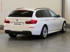 BMW Řada 5 - fotka číslo 3