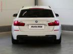 BMW Řada 5 - fotka číslo 4