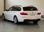 BMW Řada 5 - fotka číslo 5