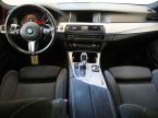 BMW Řada 5 - fotka číslo 7