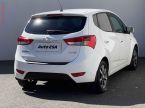 Hyundai ix20 - fotka číslo 3