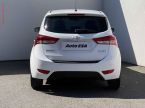 Hyundai ix20 - fotka číslo 4