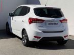 Hyundai ix20 - fotka číslo 5