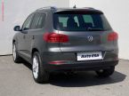 Volkswagen Tiguan - fotka číslo 5