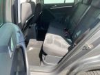 Volkswagen Tiguan - fotka číslo 8