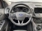 Ford Kuga - fotka číslo 10
